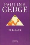 FARAON, EL (RUSTEGA) | 9788478884858 | GEDGE, PAULINE