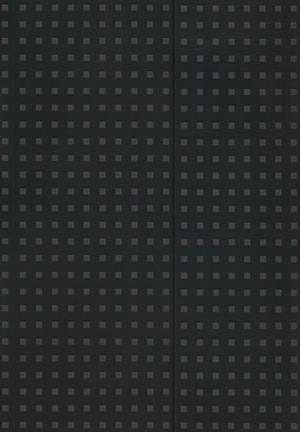 LLIBRETA PAPER OH BLACK ON GREY B5 LINED | 9781439790526