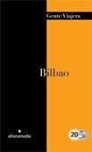 BILBAO 2012 | 9788492963676 | MORATA SOCIAS, PAU