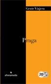 PRAGA 2012 | 9788492963874 | DOMÍNGUEZ UCETA, ENRIQUE