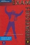EXAM STRATEGIES STUDENT'S BOOK (SPANISH ED.) | 9780582299184 | LAWLEY, JIM