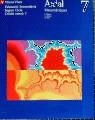 AXIAL MATEMATIQUES ESO CREDIT 7 | 9788431641719 | ALVAREZ, F.