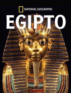 EGIPTO | 9788482986050 | AA.VV