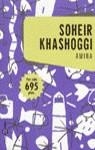 AMIRA (CV-99) | 9788401242755 | KHASHOGGI, SOHEIR