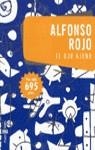 OJO AJENO, EL (CV-99) | 9788401242779 | ROJO, ALFONSO