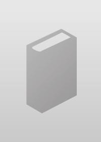 DORA BRUDER | 9788432228421 | MODIANO PATRICK