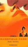 MANSFIELD PARK (JET) | 9788484501046 | AUSTEN, JANE