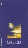 MALICIA (JET) | 9788484502258 | STEEL, DANIELLE