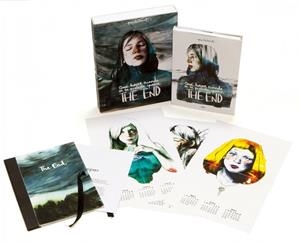 KIT QUE HACER CUANDO EN LA PANTALLA... PAULA BONET | 9788416177110 | BONET, PAULA