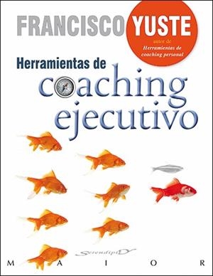 HERRAMIENTAS DE COACHING EJECUTIVO | 9788433027214 | YUSTE PAUSA, FRANCISCO