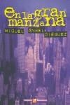 EN LA GRAN MANZANA | 9788489879119 | DIEGUEZ, MIGUEL ANGEL