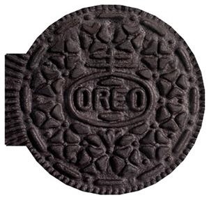 OREO. LAS MEJORES RECETAS | 9788448019495 | ABRAHAM, BÉRENGÈRE