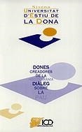 SISENA UNIVERSITAT D'ESTIU DE LA DONA | 9788439347873 | VARIS