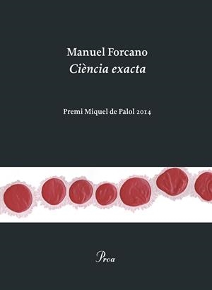 CIÈNCIA EXACTA | 9788475885315 | MANEL FORCANO