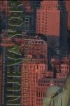 NUEVA YORK. ARQUITECTURA DESDE EL CIELO | 9788497857345 | YANN ARTHUS-BERTRAND