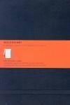 LLIBRETA MOLESKINE REPORTED RULED | 9788883705489 | MOLESKINE