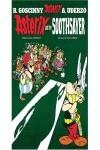 ASTERIX AND SOOTHSAYER | 9780752866420 | GOSCINY/ UDERZO, ALBERT