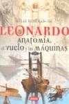 ASTRONOMIA GUIA AFICIONADO | 9788430572779