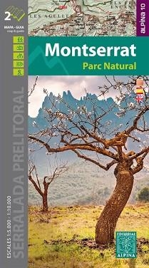 LA CATALUNYA QUE NEIX | 9788480905763 | MUNTADA, FRANCESC [FOTO]; AA.VV. [TEXT]