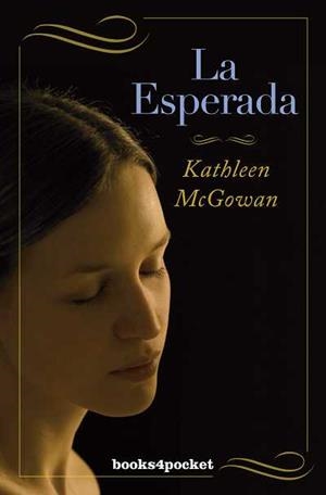 ESPERADA LA | 9788492801916 | MCGOWAN KATHELEEN