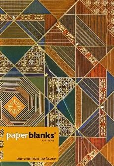 KIRIKANE - BIJA MIDI WRAP | 9781439725467 | VV.AA.