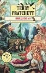 BRUJERIAS (BUTXACA) | 9788497593182 | PRATCHETT, TERRY