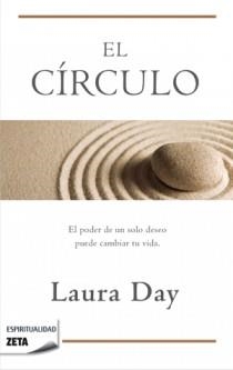 CIRCULO EL | 9788498725629 | DAY, LAURA