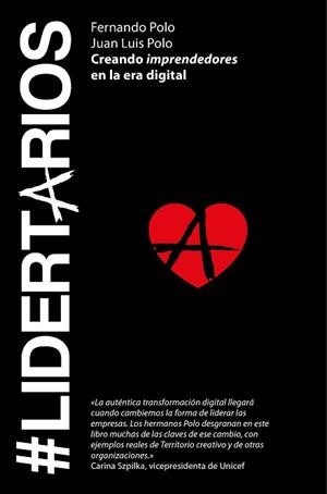 #IDERTARIOS | 9788498753486 | POLO HERNANZ, FERNANDO / POLO HERNANZ, JUAN LUIS