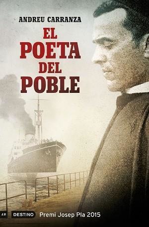 EL POETA DEL POBLE | 9788497102575 | AA. VV.