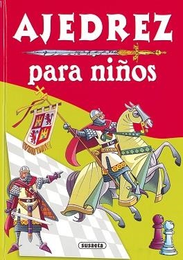 JUEGO DEL AJEDREZ, EL | 9788430577637 | VARIS