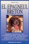 EPAGNEUL BRETON, EL | 9788431521714 | VANCE, MAURICE