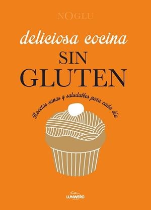 COCINA SIN GLUTEN | 9788415888963 | AA. VV.