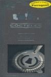 CÓCTELES | 9781472302465 | AAVV
