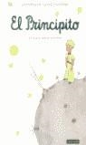 PRINCIPITO, EL (RUSTEGA) | 9788478887194 | SAINT-EXUPERY, ANTOINE DE