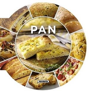 PAN | 9788467729290 | BARDI, CARLA / MORRIS, TING