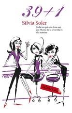 39 + 1 | 9788496863699 | SOLER, SILVIA