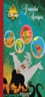 GRANDES AMIGOS (SDI) -OF- | 9788440693679 | DISNEY
