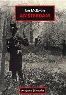 AMSTERDAM (CATALA) | 9788475966748 | MCEWAN, IAN