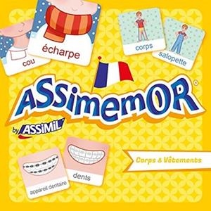 CORPS ET VÊTEMENTS | 9782700590388 | VV. AA.