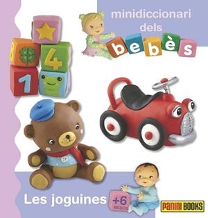 LES JOGUINES | 9788490246832 | AA.VV