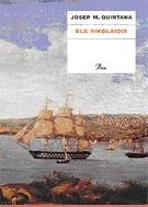 NIKOLAIDIS ELS | 9788484378082 | QUINTANA, JOSEP M.