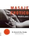 MASAJE EROTICO PARA PAREJAS | 9788427024946 | STUBBS, KENNETH RAY