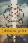 QUÍMICA INORGÁNICA 2ª EDICIÓN | 9788420548470 | HOUSECROFT, CATHERINE / SHARPE, ALAN G.