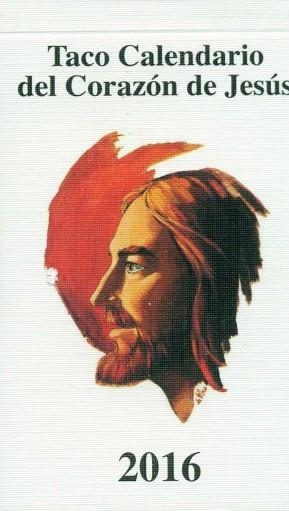 CALENDARIO 2016 TACO CLASICO | 9788427136878 | AA.VV