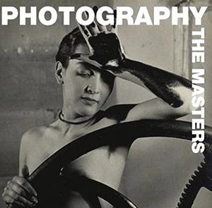 PHOTOGRAPHY. THE MASTERS - EDICIÓN BILINGÜE | 9788881178193 | A.A.V.V.