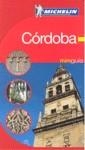 CORDOBA MINIGUIA | 9782067115361 | VARIOS