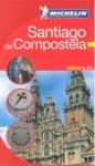 SANTIAGO DE COMPOSTELA MINIGUIA | 9782067115385 | VARIOS