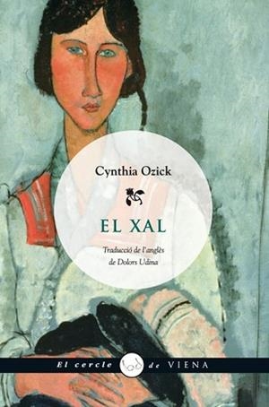XAL EL | 9788483305683 | OZICK, CYNTHIA