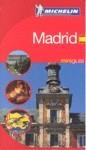 MADRID MINIGUIA | 9782067115408 | VARIOS