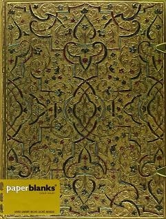 GOLD INLAY - GOLD INLAY ULTRA | 9781439725306 | VV.AA.